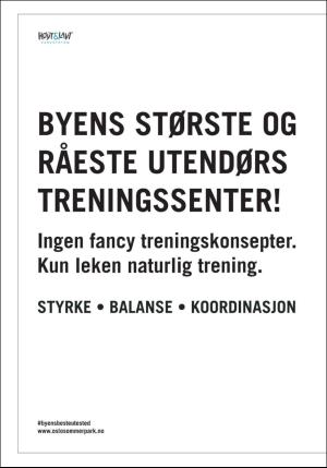 dagbladet_bilag-20180920_000_00_00_010.pdf