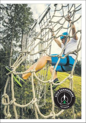 dagbladet_bilag-20180920_000_00_00_011.pdf