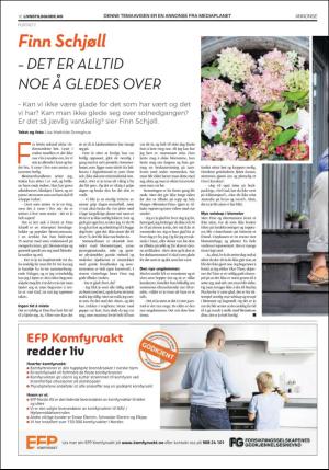 dagbladet_bilag-20180920_000_00_00_012.pdf