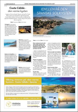 dagbladet_bilag-20180920_000_00_00_014.pdf