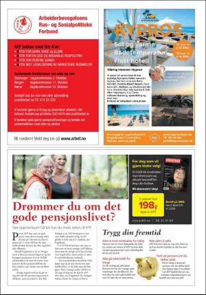 dagbladet_bilag-20180920_000_00_00_015.pdf