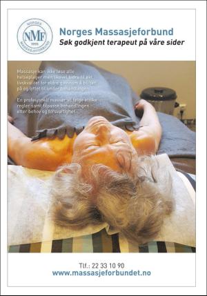 dagbladet_bilag-20180920_000_00_00_017.pdf