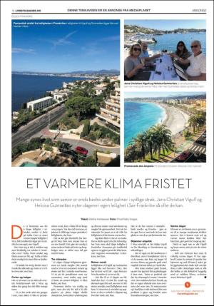 dagbladet_bilag-20180920_000_00_00_018.pdf