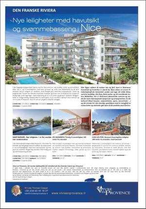 dagbladet_bilag-20180920_000_00_00_019.pdf