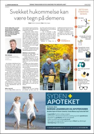 dagbladet_bilag-20180920_000_00_00_020.pdf