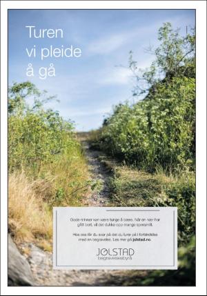 dagbladet_bilag-20180920_000_00_00_021.pdf