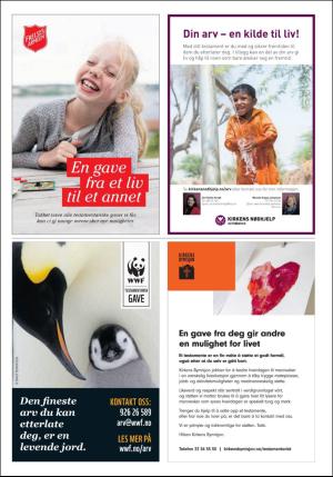dagbladet_bilag-20180920_000_00_00_023.pdf