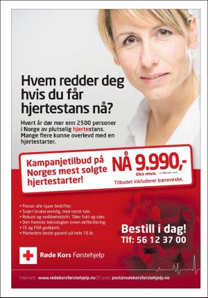 dagbladet_bilag-20180920_000_00_00_024.pdf