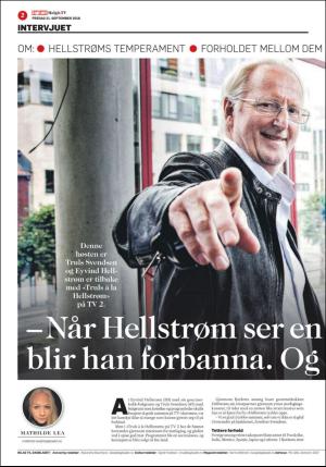 dagbladet_bilag-20180921_000_00_00_002.pdf