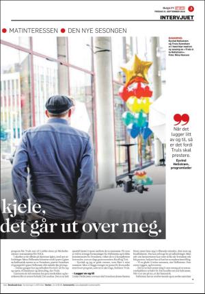 dagbladet_bilag-20180921_000_00_00_003.pdf