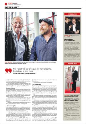 dagbladet_bilag-20180921_000_00_00_004.pdf