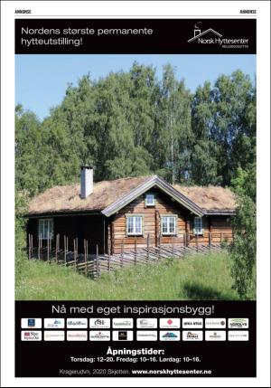 dagbladet_bilag-20180921_000_00_00_005.pdf