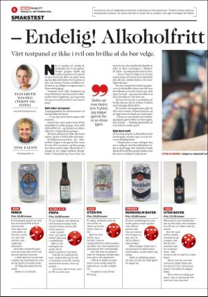 dagbladet_bilag-20180921_000_00_00_006.pdf
