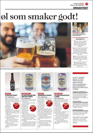 dagbladet_bilag-20180921_000_00_00_007.pdf