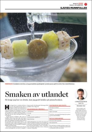 dagbladet_bilag-20180921_000_00_00_009.pdf