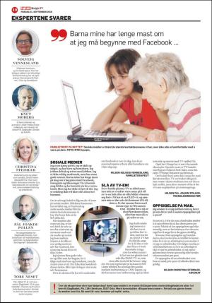 dagbladet_bilag-20180921_000_00_00_010.pdf