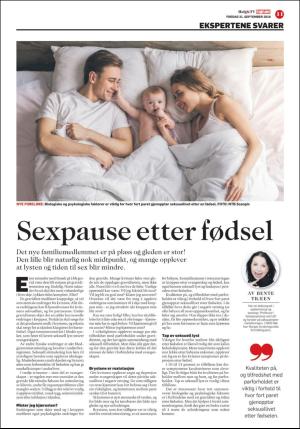 dagbladet_bilag-20180921_000_00_00_011.pdf