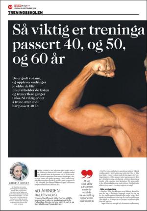 dagbladet_bilag-20180921_000_00_00_012.pdf