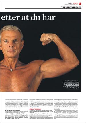 dagbladet_bilag-20180921_000_00_00_013.pdf