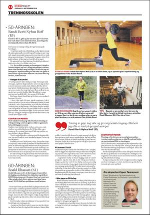 dagbladet_bilag-20180921_000_00_00_014.pdf