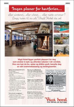 dagbladet_bilag-20180921_000_00_00_015.pdf