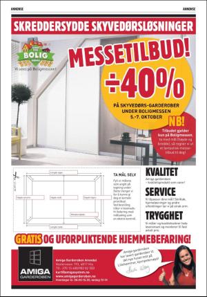 dagbladet_bilag-20180921_000_00_00_016.pdf