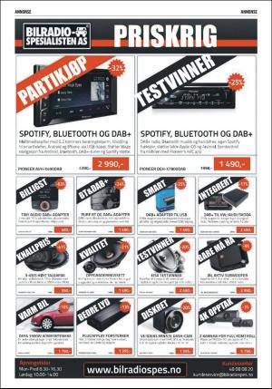 dagbladet_bilag-20180921_000_00_00_017.pdf