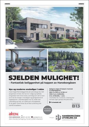 dagbladet_bilag-20180921_000_00_00_018.pdf