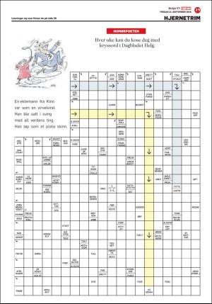 dagbladet_bilag-20180921_000_00_00_019.pdf