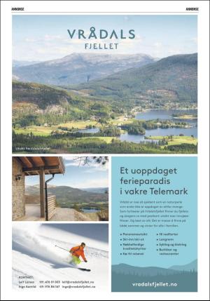 dagbladet_bilag-20180921_000_00_00_021.pdf