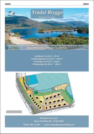 dagbladet_bilag-20180921_000_00_00_022.pdf