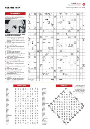 dagbladet_bilag-20180921_000_00_00_023.pdf