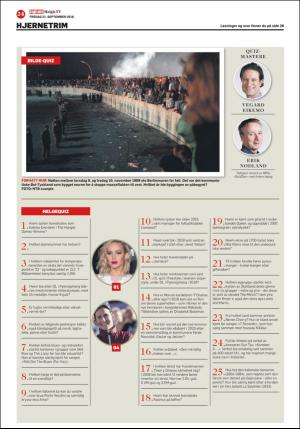 dagbladet_bilag-20180921_000_00_00_024.pdf