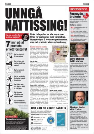 dagbladet_bilag-20180921_000_00_00_025.pdf