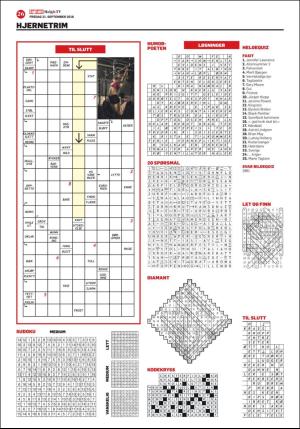 dagbladet_bilag-20180921_000_00_00_026.pdf