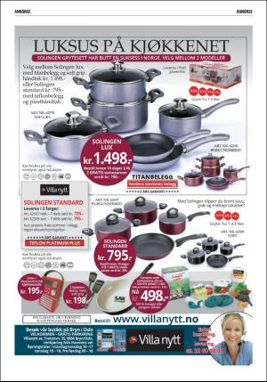 dagbladet_bilag-20180921_000_00_00_027.pdf