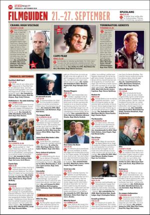 dagbladet_bilag-20180921_000_00_00_030.pdf