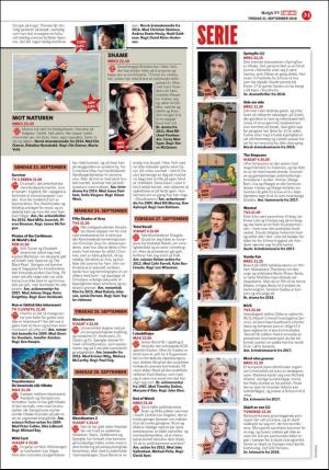 dagbladet_bilag-20180921_000_00_00_031.pdf