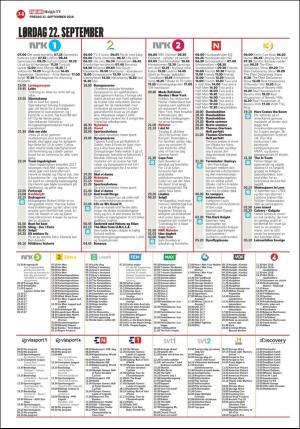 dagbladet_bilag-20180921_000_00_00_034.pdf