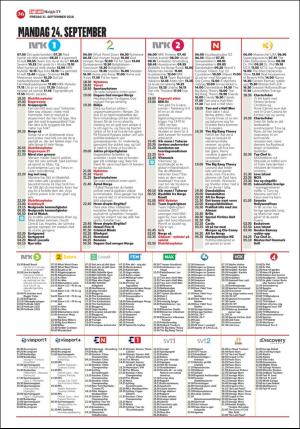 dagbladet_bilag-20180921_000_00_00_036.pdf