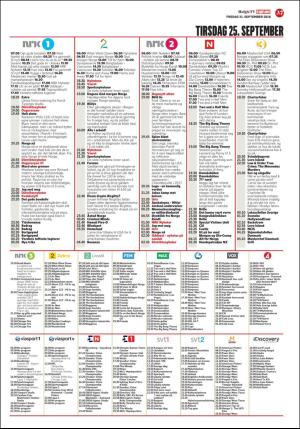 dagbladet_bilag-20180921_000_00_00_037.pdf