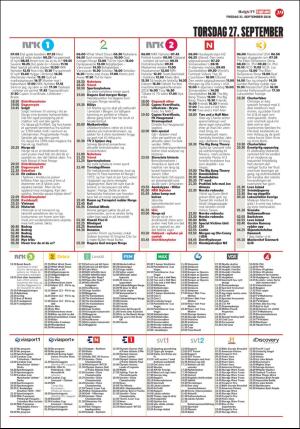 dagbladet_bilag-20180921_000_00_00_039.pdf