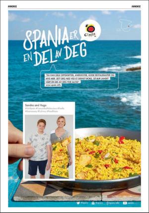 dagbladet_bilag-20180921_000_00_00_040.pdf