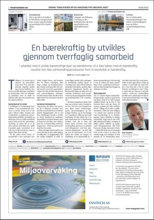 dagbladet_bilag-20180925_000_00_00_002.pdf