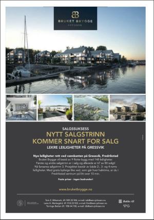 dagbladet_bilag-20180925_000_00_00_003.pdf