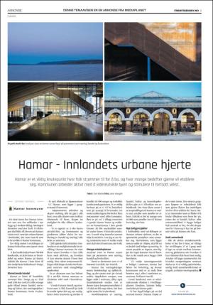 dagbladet_bilag-20180925_000_00_00_005.pdf