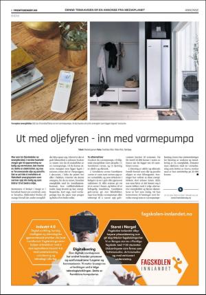 dagbladet_bilag-20180925_000_00_00_006.pdf