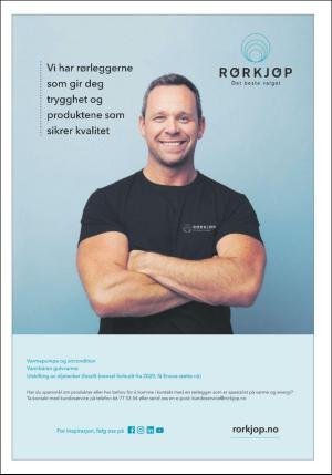 dagbladet_bilag-20180925_000_00_00_007.pdf