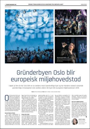 dagbladet_bilag-20180925_000_00_00_008.pdf