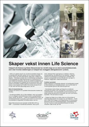 dagbladet_bilag-20180925_000_00_00_009.pdf